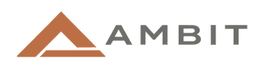 AMBIT